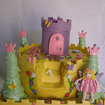 image37